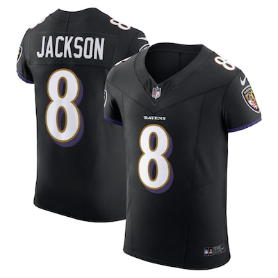 Baltimore Ravens Men Jerseys 2025-10-13-050